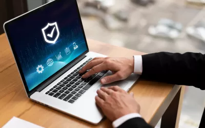 Nueva vulnerabilidad XSS en el plugin de WordPress LiteSpeed Cache