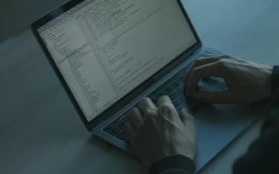 Campaña de malware mediante técnicas de redirección del servidor