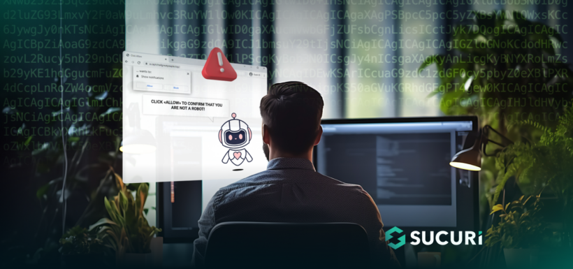 Mal.Metrica: malware en complementos de WordPress