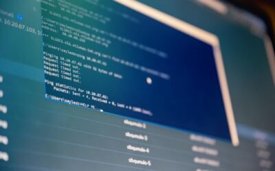 EE.UU. prohíbe el antivirus Kaspersky por motivos de seguridad