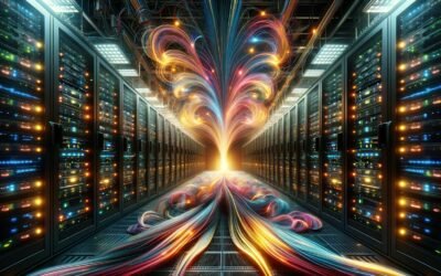 Nuevas vulnerabilidades en VMware, dos de ellas críticas
