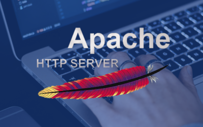 Vulnerabilidad en servidor HTTP Apache