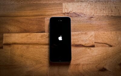 Apple advierte a los usuarios de iPhone de 98 países sobre ataques de spyware
