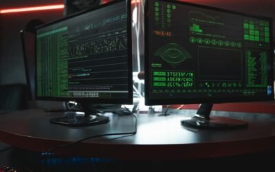¿Qué es CrowdStrike y cómo está afectando al apagón tecnológico a nivel mundial?