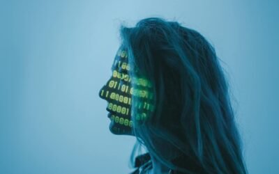 Campañas maliciosas aprovechando el incidente de CrowdStrike