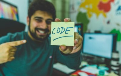 Cualquiera puede acceder a datos borrados y repositorios privados de GitHub