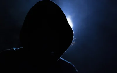 Campaña de distribución de malware empleando túneles de CloudFlare