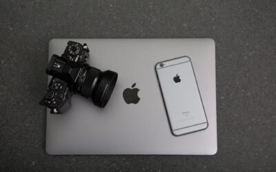Banshee Stealer: el peligroso malware para macOS que roba datos a través de extensiones de navegador