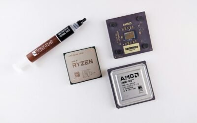 SinkClose: vulnerabilidad que permite instalar malware en procesadores de AMD