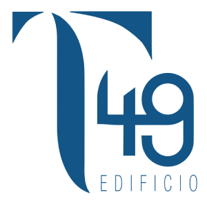 Edificio T49