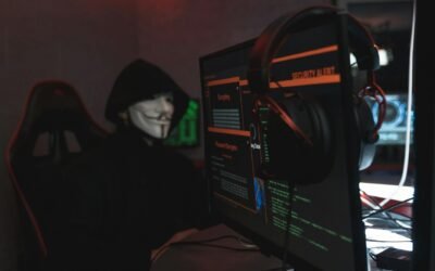 Técnica de ataque utilizando VS Code para conseguir acceso remoto