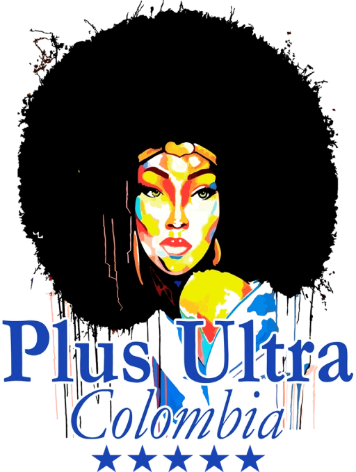 Plus Ultra Colombia