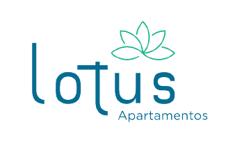 Lotus Apartamentos