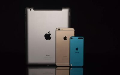 Apple corrige múltiples vulnerabilidades, incluido un 0-day activamente explotado