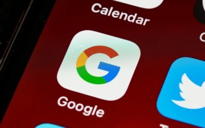 Google parchea fallos críticos en Chrome que permiten ejecución de código