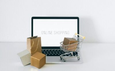 ¿Qué hosting necesitas para tu tienda WooCommerce?