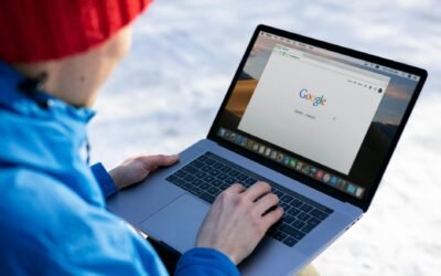 Corregido un fallo 0-day en Chrome activamente explotado