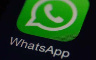 Parcheado un fallo RCE en WhatsApp Desktop para Windows