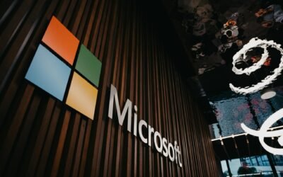 Anubis: backdoor avanzado dirigido a dispositivos Windows