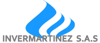 INVERMARTINEZ SAS
