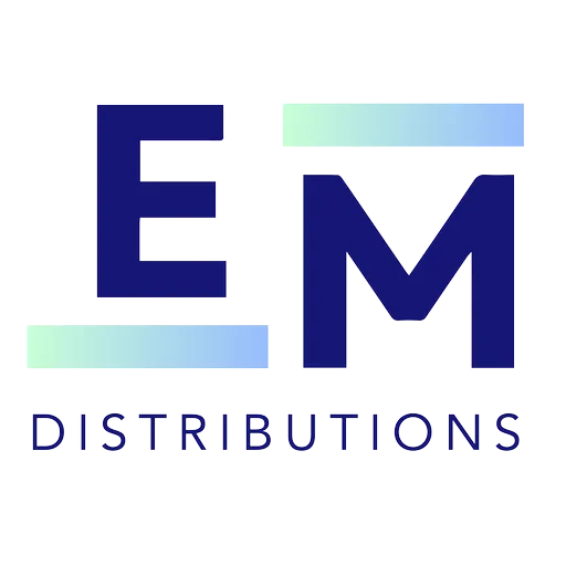 EM Distributions