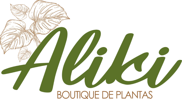 Aliki