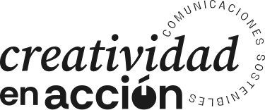 Creatividad en Acción