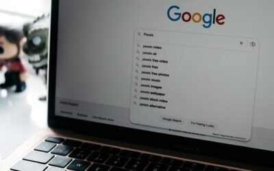 Nuevos ataques de phishing aprovechan la infraestructura de Google