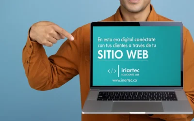 Cómo elegir el servicio de diseño web ideal para tu negocio (y por qué hacerlo con profesionales marca la diferencia)