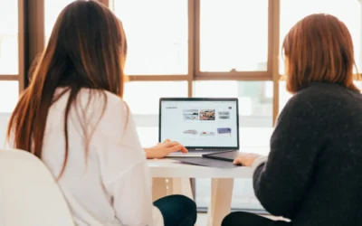 ¿Cuánto cuesta una página web profesional en Colombia en 2025?