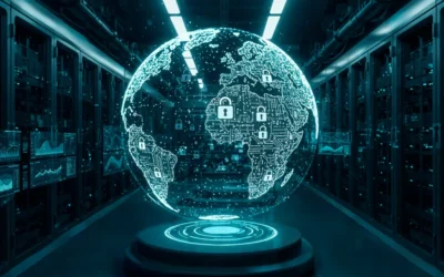 Análisis de vulnerabilidades en tu empresa