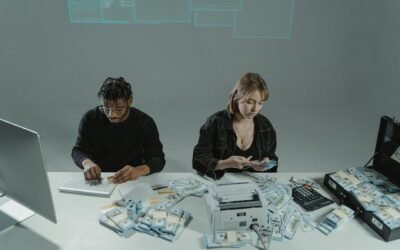 Diagnóstico de ciberseguridad para PyMEs