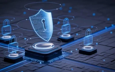 Operation Zero Disco explota vulnerabilidad SNMP en dispositivos Cisco