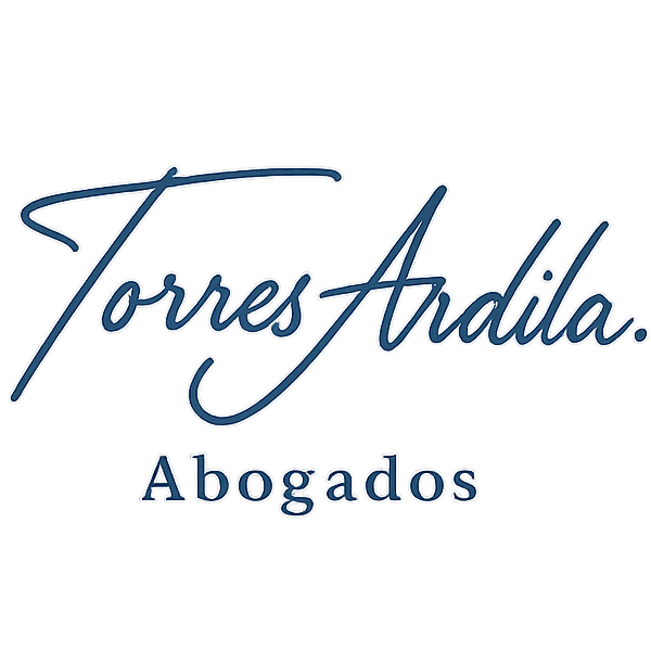 Torres & Ardila Abogados