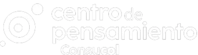 Centro de Pensamiento Consucol