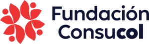 Fundación Consucol