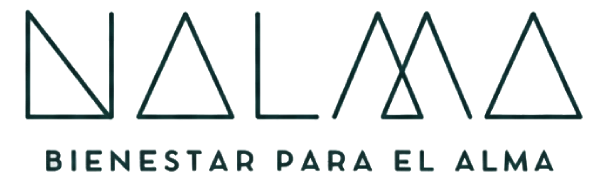 Nalma