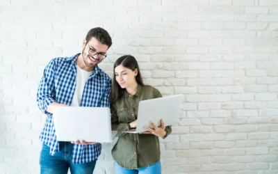 Tu negocio ya está listo para crecer… ¿y tu sitio web?