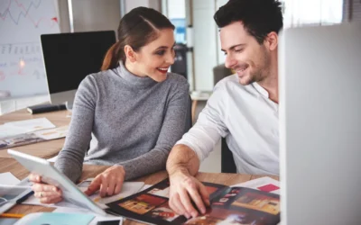 Bienvenido 2026: empieza el año con tu sitio web profesional (precios 2025 por tiempo limitado)