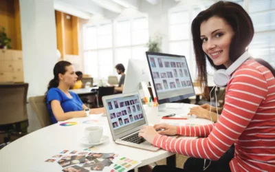 Empieza el 2026 ordenando tu negocio digital: sitio web, correos y soporte