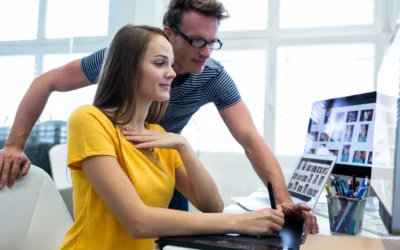 2026 comienza con una decisión inteligente: invertir en tu presencia digital