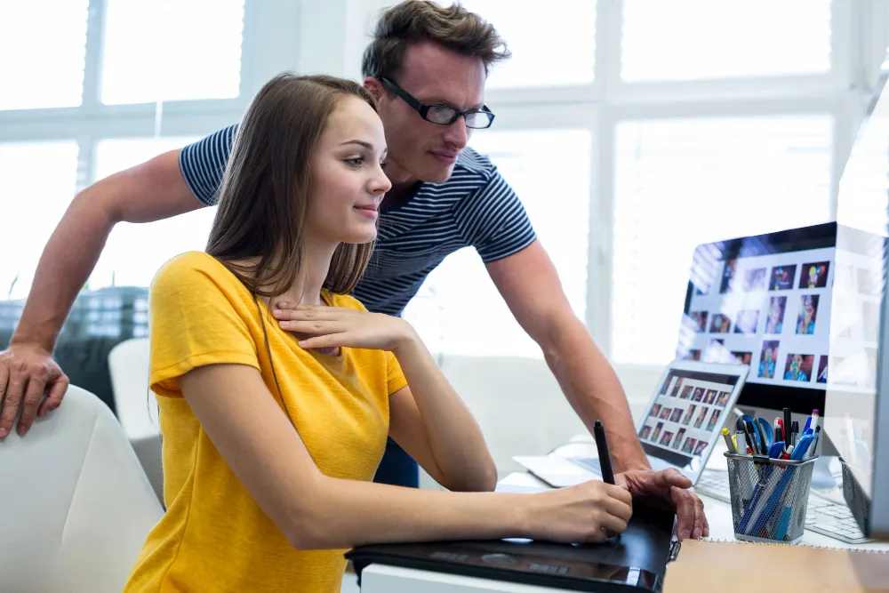 2026 comienza con una decisión inteligente: invertir en tu presencia digital